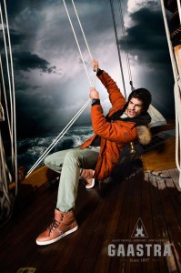 gaastra-schuhe-herren-wintersneaker-2013