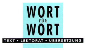 Wort für Wort 