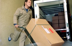 Einen bezahlbaren bietet das kompetente Umzugsunternehmen Koblenz