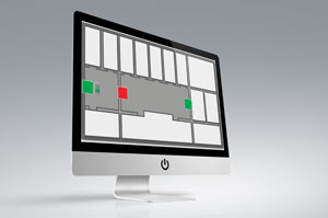 HSL-Management-Software