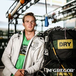 van-der-garde-mcgregor-caterham-f1-team-collection-2013