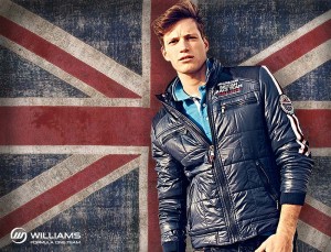 williams-f1-team-fashion-mcgregor-2013