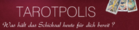 630225_logo
