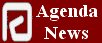 AgendaNews-Logo-04