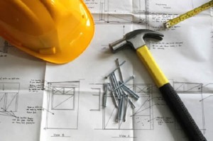 Contracting-4-300x199 Trends im Bereich umweltfreundlicher und nachhaltiger Bauweise