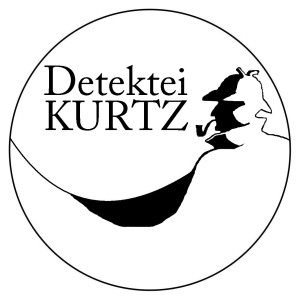 Kurtz Detektei Nürnberg