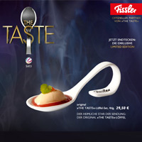 Fissler_The_Taste