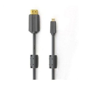 HDMI-002