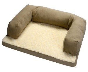 Hundebetten