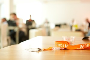 TYPO3_Badge