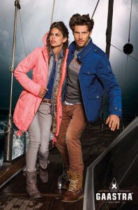 gaastra-high-winter-kollektion-2013