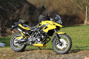 hornig-bmw-f700gs-umbau-1g-g