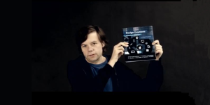ich2