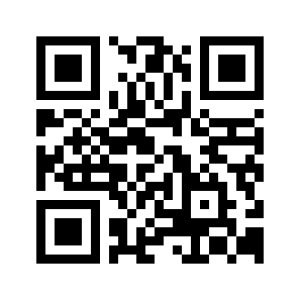 (QR-CODE zum Shop,  bitte einscannen)