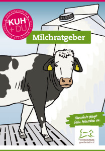 Cover_Milchratgeber_Welttierschutzgesellschaft Kopie