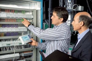 Facility-Management-Schweiz-3-300x200 Drei gute Grunde dafur, warum es so wertvoll ist, sich an ein Facility Management Unternehmen zu wenden