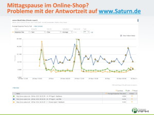 Mittagspause_im_Onlineshop-300x225 Saturn vom Kundenrun am Black Friday überfordert