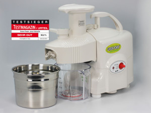 NEU perfektegesundheit de_2013-12-b_Hochwertige Entsafter_Green-Power-Kempo