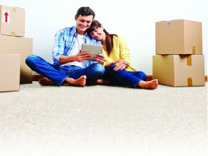 Wohnungsreinigung Zürich