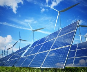 erneuerbare-Energien-4-300x247 Erneuerbare Energien – eine grunere Losung fur eine grunere Welt