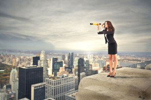 immobilienverwaltung_gesucht_original