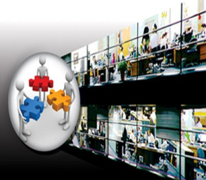 Facility Management Schweiz