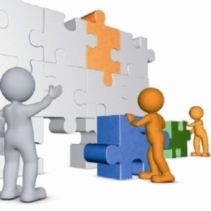 Facility-Management-Schweiz-300x300 Facility Management ist der Antrieb eines Unternehmens