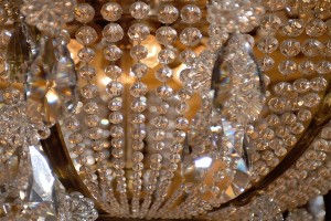 Kronleuchter-royalleuchten