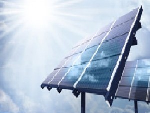 erneuerbare Energien Schweiz 