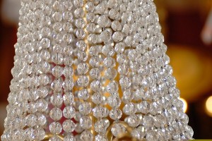 royal-crystal-kristall