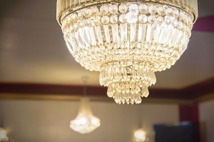 royalleuchten-chandelier-crystal