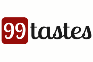 99tastes_300x200
