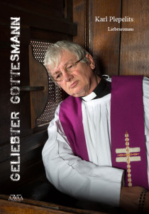Cover_Geliebter Gottesmann