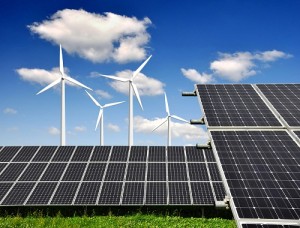 erneuerbare-Energien-7-300x228 Übersetzungsdienstleistungen für den erneuerbaren Energiesektor