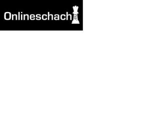 onlinescach
