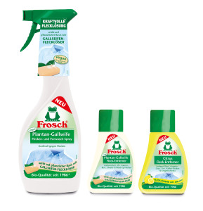 2.4_frosch_vegane_fleckenloeser_gruppe