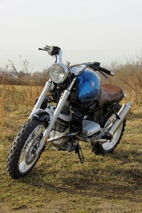 3 bmw-scrambler-3g