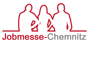 Chemnitz