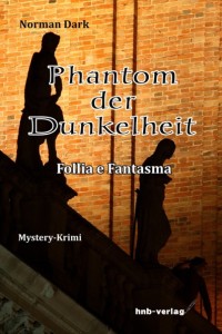 Cover Phantom der Dunkelheit vorne -72dpi