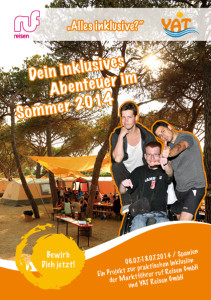 www.YAT-Reisen.de/Inklusion