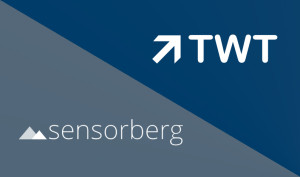 TWT Sensorberg Partnerschaft_4