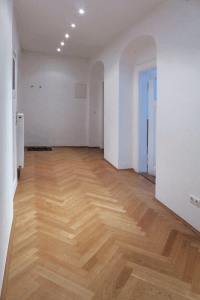 Vorzimmer tantra massage dr schlappack muenchen