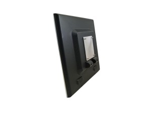 monlines-adapterplatte-fuer-monitore-ohne-vesa-bohrung4