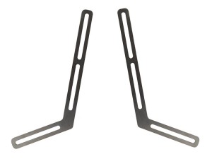 monlines-mysoundbar-halterung-100_1