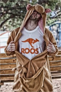 KangaROOS_Bildmaterial