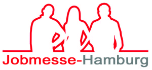 Logo Jobmesse-Hamburg