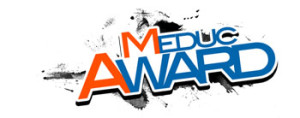 Logo_Meduc