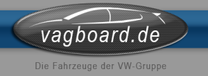 vag-board_logo