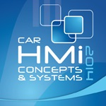 wc1411-CAR-HMi-150x150JPEG
