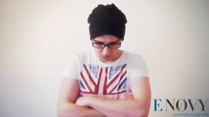 1525495_252831514879952_463181003_n